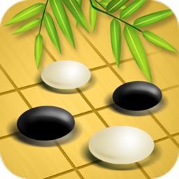 围棋像游戏,千年智慧与竞技艺术的完美融合(图2) 围棋像游戏,千年智慧与竞技艺术的完美融合(图2)