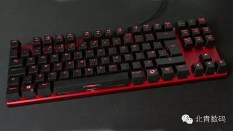 游戏点键盘,探索游戏中的虚拟世界奥秘(图2) 游戏点键盘,探索游戏中的虚拟世界奥秘(图2)
