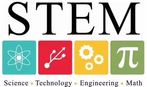 steman游戏平台,畅游虚拟世界的奇幻之旅(图1) steman游戏平台,畅游虚拟世界的奇幻之旅(图1)