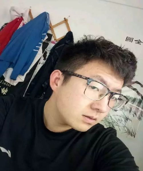 周云霄游戏,探索无尽奇幻世界的奇幻之旅(图1)