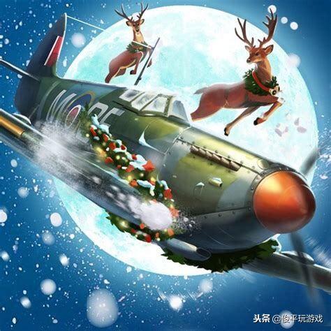 调敖游戏,解锁无尽冒险之旅(图1) 调敖游戏,解锁无尽冒险之旅(图1)