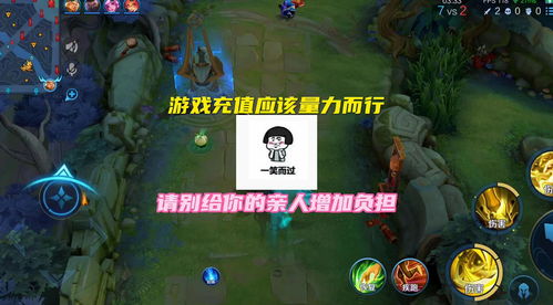 游戏别花钱,畅玩乐趣无限(图2)