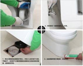 喷射马桶游戏,畅快淋漓的解压冒险之旅(图2) 喷射马桶游戏,畅快淋漓的解压冒险之旅(图2)