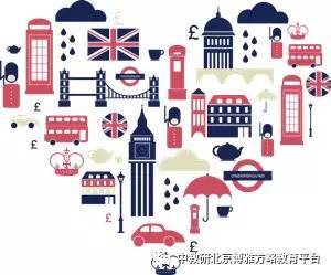 结构游戏形式,结构游戏形式的多维度体验(图2)