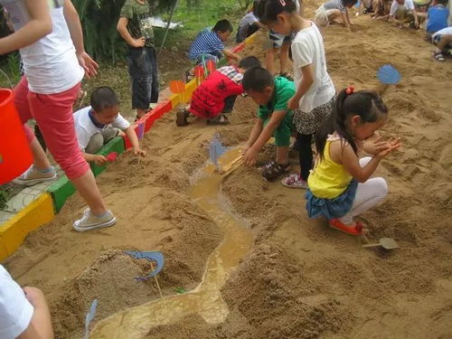 游戏沙水区,探索无限创意与冒险的奇幻世界(图1) 游戏沙水区,探索无限创意与冒险的奇幻世界(图1)