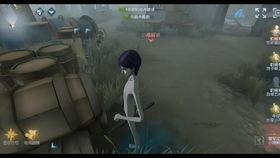 扔硫酸游戏,揭秘校园暴力背后的黑暗面(图1) 扔硫酸游戏,揭秘校园暴力背后的黑暗面(图1)