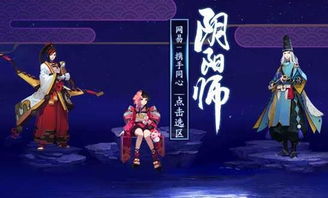 速搭游戏,搭建梦想世界(图3) 速搭游戏,搭建梦想世界(图3)