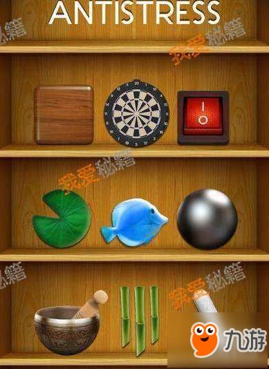 AdobePhotoshopExpressress (图1) AdobePhotoshopExpressress (图1)