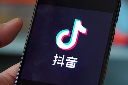 抖音场游戏,解锁欢乐新篇章(图3)
