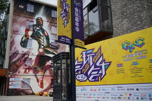 比宽窄游戏,一场趣味横生的视觉挑战游戏体验(图3) 比宽窄游戏,一场趣味横生的视觉挑战游戏体验(图3)