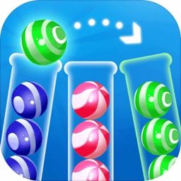 听声闯关游戏,解锁神秘世界(图3)