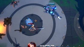 hama游戏,一场充满创意与挑战的拼图盛宴(图3) hama游戏,一场充满创意与挑战的拼图盛宴(图3)