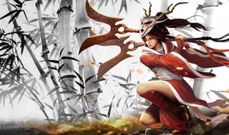 xadu游戏,深入XADU游戏世界的奇幻冒险(图2) xadu游戏,深入XADU游戏世界的奇幻冒险(图2)