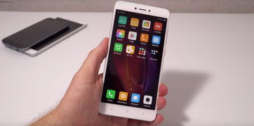 红米note4x高配版玩游戏卡,畅快还是卡顿?(图3) 红米note4x高配版玩游戏卡,畅快还是卡顿?(图3)