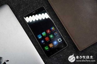 红米note4x高配版玩游戏卡,畅快还是卡顿?(图2) 红米note4x高配版玩游戏卡,畅快还是卡顿?(图2)