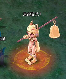 游戏夜猫,探寻都市夜晚的神秘冒险之旅(图1) 游戏夜猫,探寻都市夜晚的神秘冒险之旅(图1)
