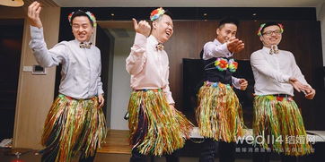 伴娘迎亲游戏,伴娘游戏趣味盘点(图2) 伴娘迎亲游戏,伴娘游戏趣味盘点(图2)