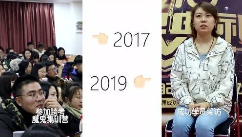 老张爱游戏,游戏狂热者的激情岁月(图3)