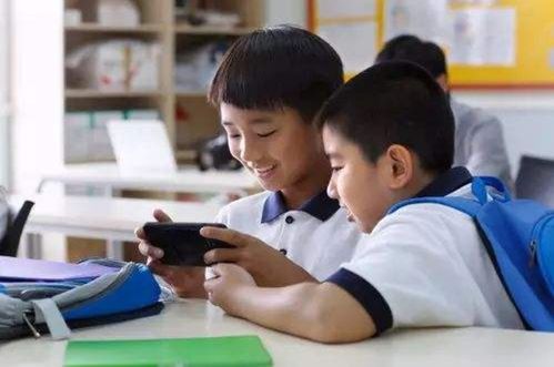 初中家长游戏,共筑美好未来(图1) 初中家长游戏,共筑美好未来(图1)
