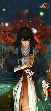 妙境游戏,探索奇幻世界的奇幻之旅(图3) 妙境游戏,探索奇幻世界的奇幻之旅(图3)