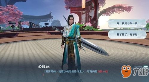 游戏鹰天下,翱翔天际的荣耀之战(图3)