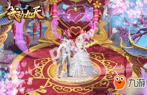 同年君游戏,穿越时空的奇幻冒险之旅(图2) 同年君游戏,穿越时空的奇幻冒险之旅(图2)
