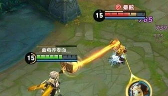 打游戏烦人,烦扰心灵的电子漩涡(图2)