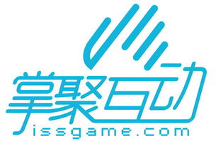 分销游戏,创新玩法与市场策略揭秘(图1) 分销游戏,创新玩法与市场策略揭秘(图1)