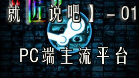 澳门hb游戏,揭秘热门娱乐新宠(图3) 澳门hb游戏,揭秘热门娱乐新宠(图3)