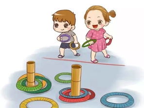 亲子游戏传话游戏,传话游戏欢乐多(图1) 亲子游戏传话游戏,传话游戏欢乐多(图1)