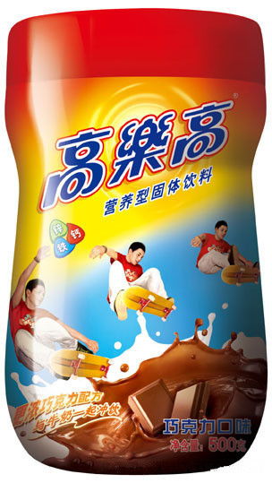 吹弹珠游戏,揭秘吹弹珠游戏的魅力与技巧(图3)