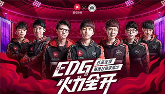 超意识游戏,揭秘游戏中的无限可能(图1) 超意识游戏,揭秘游戏中的无限可能(图1)