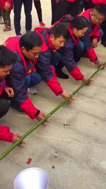 团队游戏默契,团队游戏中的默契力量(图2) 团队游戏默契,团队游戏中的默契力量(图2)