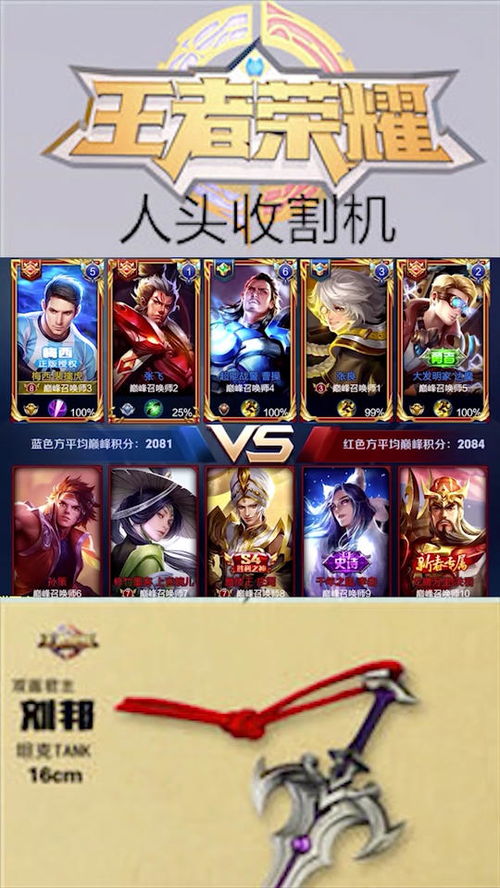 团队游戏默契,团队游戏中的默契力量(图3) 团队游戏默契,团队游戏中的默契力量(图3)