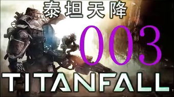 sm游戏暗语,探寻成人世界的隐秘密码(图1) sm游戏暗语,探寻成人世界的隐秘密码(图1)