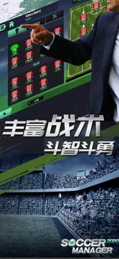 sm游戏暗语,探寻成人世界的隐秘密码(图2) sm游戏暗语,探寻成人世界的隐秘密码(图2)