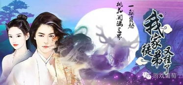 网文游戏内容,探寻神秘宝藏之旅(图1) 网文游戏内容,探寻神秘宝藏之旅(图1)