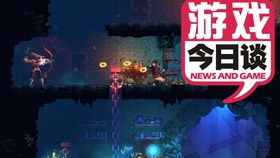 游戏奇闻,探寻虚拟世界的神秘故事(图1) 游戏奇闻,探寻虚拟世界的神秘故事(图1)