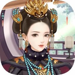 三消娘娘 (图3) 三消娘娘 (图3)