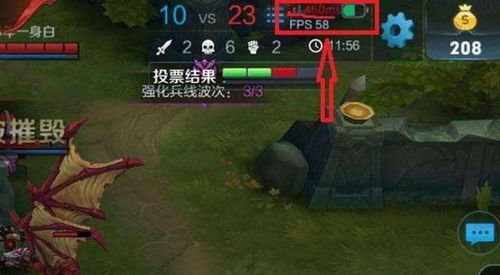 游戏困扰,揭秘现代生活的隐秘困扰(图1) 游戏困扰,揭秘现代生活的隐秘困扰(图1)