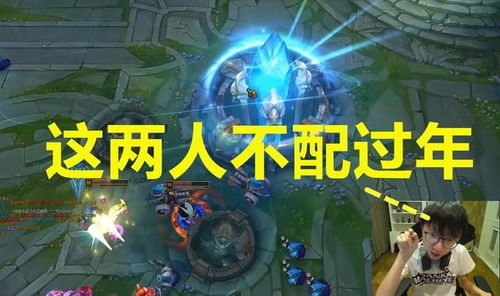 游戏输掉的人,一场游戏背后的成长启示(图1) 游戏输掉的人,一场游戏背后的成长启示(图1)