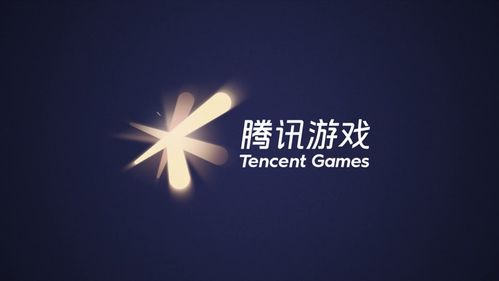 游戏超金融,探索虚拟世界中的金融奇迹(图1)
