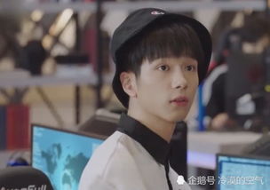 游戏玩家佟,游戏世界中的传奇玩家(图1)