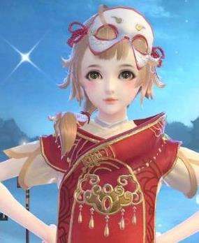 爱俏俏游戏,时尚潮流的虚拟盛宴(图1) 爱俏俏游戏,时尚潮流的虚拟盛宴(图1)