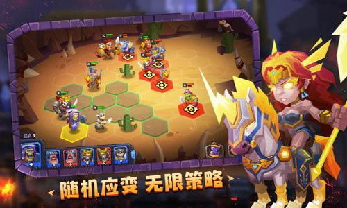 要游戏下载,揭秘热门游戏下载攻略与秘籍(图2)