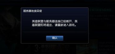 炸鱼游戏术语,解锁游戏高手必备词汇(图3) 炸鱼游戏术语,解锁游戏高手必备词汇(图3)