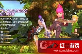 转女王游戏,穿越时空的华丽逆袭(图3) 转女王游戏,穿越时空的华丽逆袭(图3)