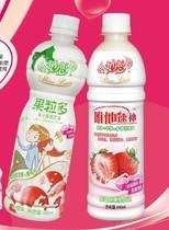 游戏小洋人,探索未知世界的冒险之旅(图2) 游戏小洋人,探索未知世界的冒险之旅(图2)