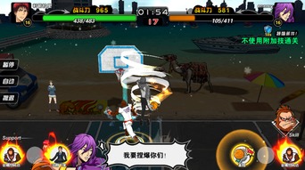 美术测评游戏,美术测评游戏深度解析(图1) 美术测评游戏,美术测评游戏深度解析(图1)