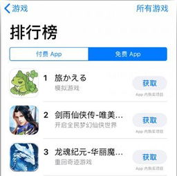 所有游戏付费,揭秘各大游戏产业的盈利之道(图3) 所有游戏付费,揭秘各大游戏产业的盈利之道(图3)